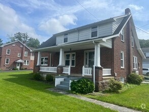 Building Photo - 177 E Church St