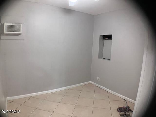 Foto del edificio - 633 N 6th Ave