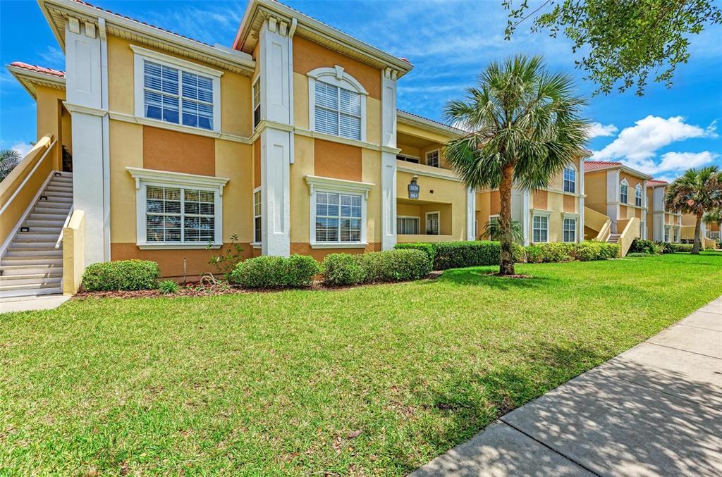 1130 Villagio Cir Unit 202BD1, Sarasota, FL 34237 Condo for Rent in