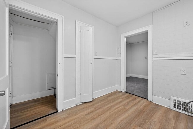 Foto del edificio - 16189 San Juan Dr