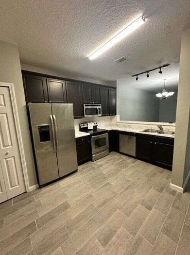 Building Photo - 148 Leese Dr