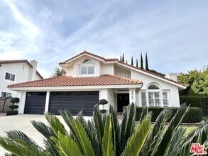 Building Photo - 3449 Three Springs Dr