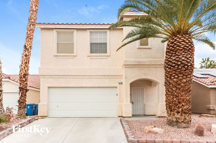 Foto principal - 5208 Yellow Dawn Ct