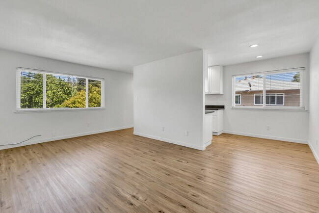 Foto del edificio - 2405 Cava Ct