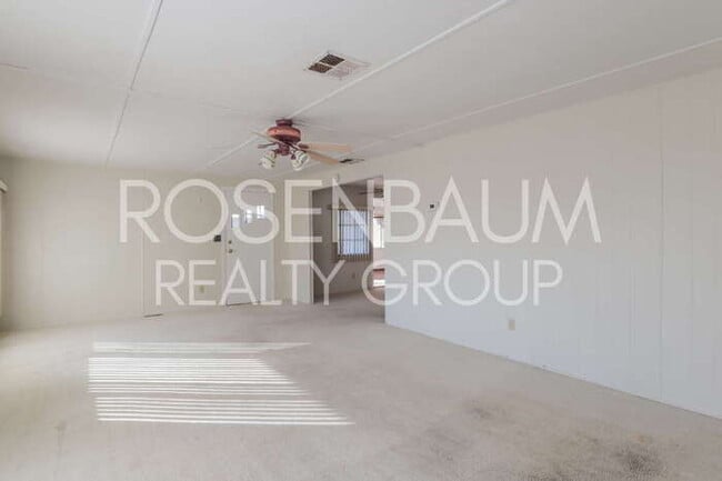 Building Photo - 5600 West Box R Street