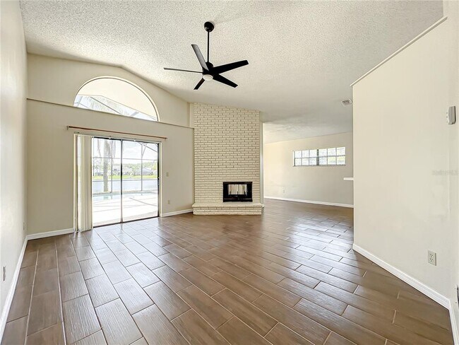 Foto del edificio - 2607 Eagles Nest Ct