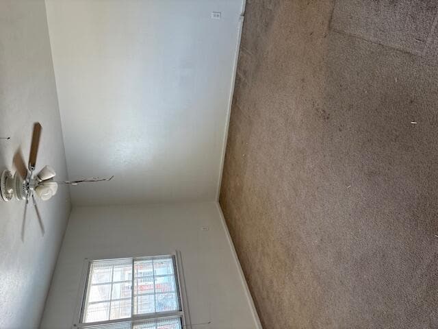 Building Photo - 4211 50th St
