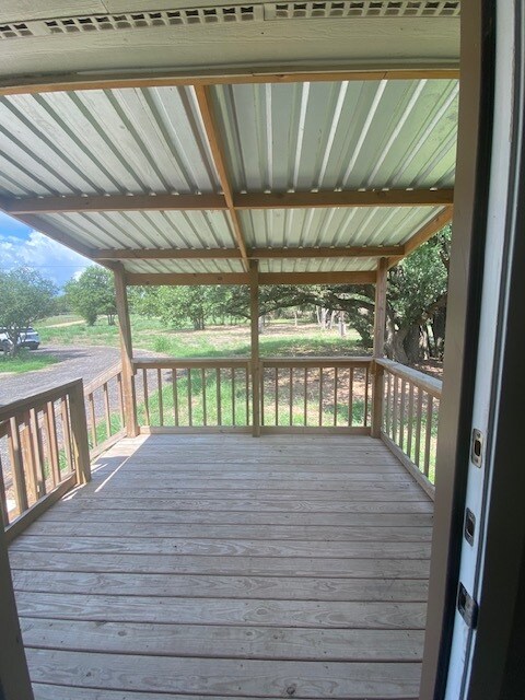 Foto del edificio - 316 Slawson Ln