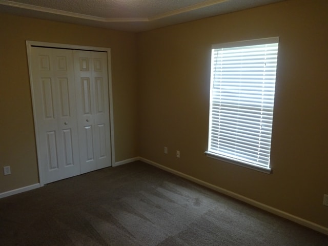 Foto del edificio - 674 Camp Francis Johnson Rd