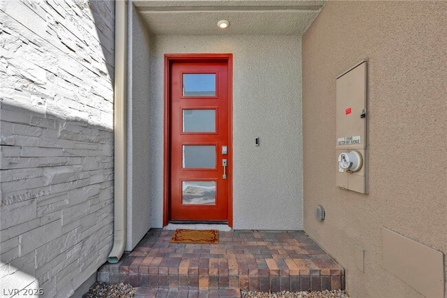 Foto del edificio - 11898 Vector Ray Ave