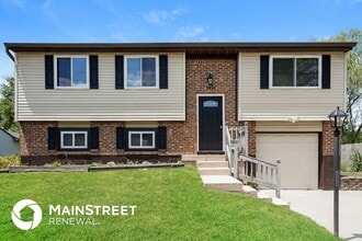 Building Photo - 7516 Inverness Dr