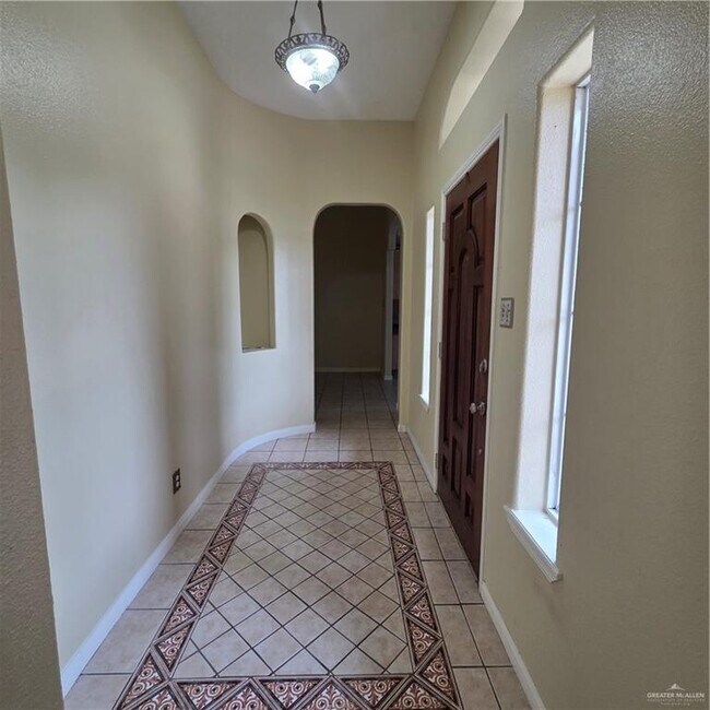 Foto del edificio - 20 Crosswinds Cir