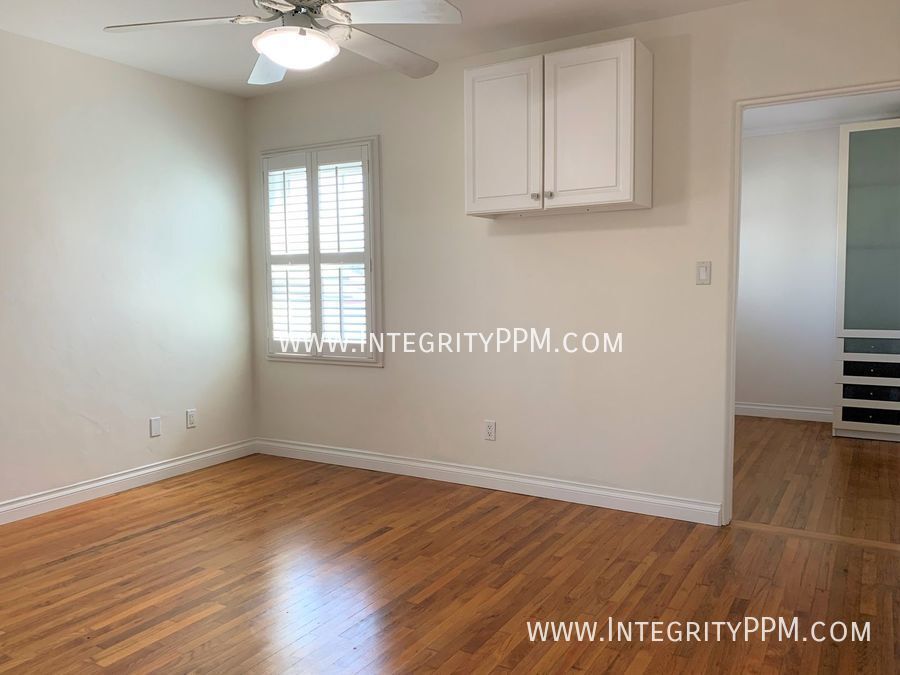 Talmadge Beautifully Updated Home 2 Bedr... House for Rent in San