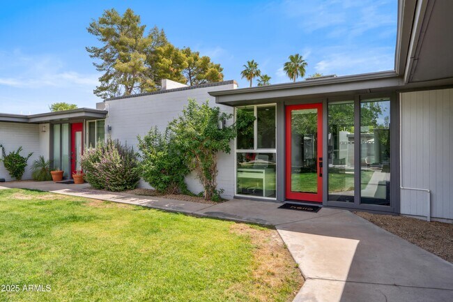 Building Photo - 4206 N 38th St
