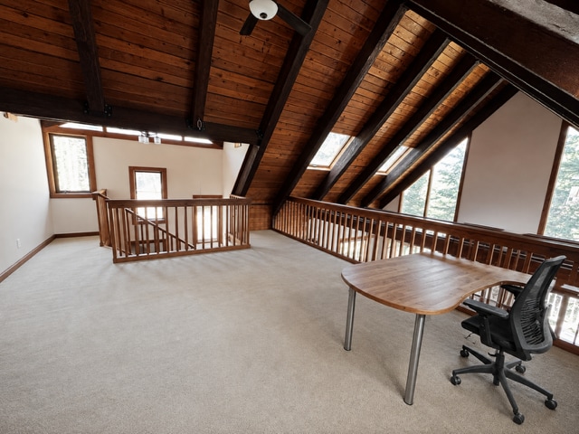 Building Photo - 5545 Sahara Dr