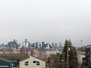 Building Photo - 3420 Burke Ave N