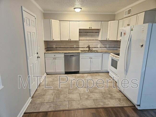 Building Photo - 1248 Grove Park Ln