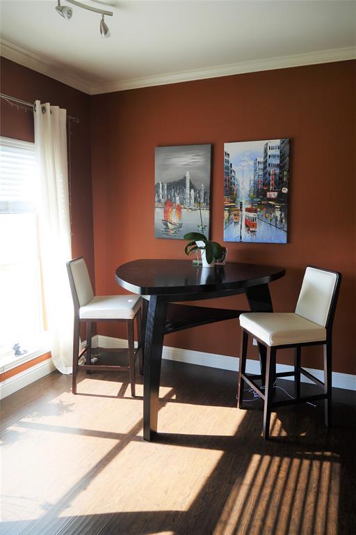 Foto del edificio - 6000-22 Shepherd Mountain Cove