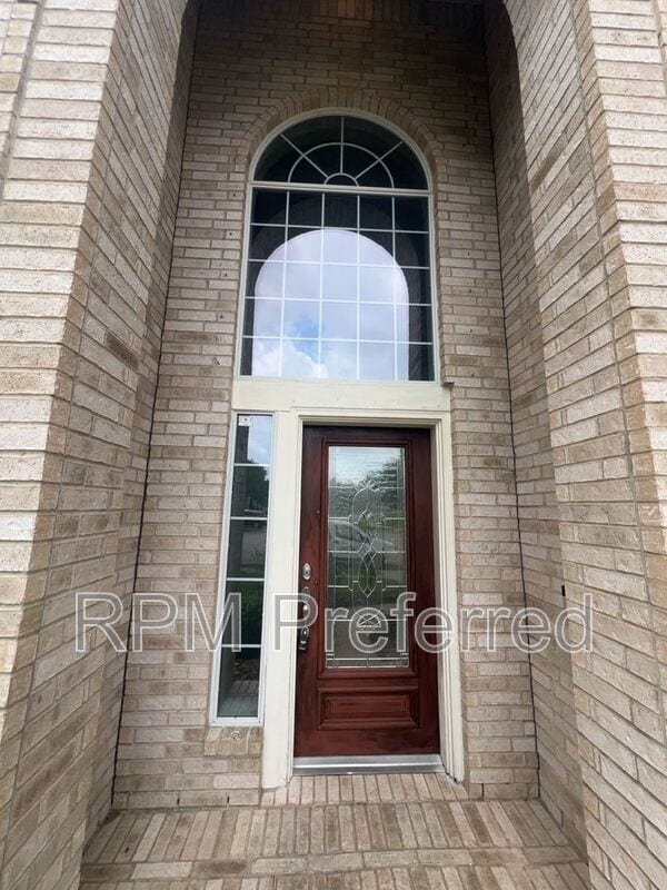 Building Photo - 2513 Flycatcher Cove Dr