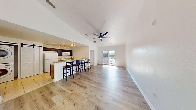 Building Photo - 2 BR 2 BA   Condo  - MERRILL PINES COMMUNITY