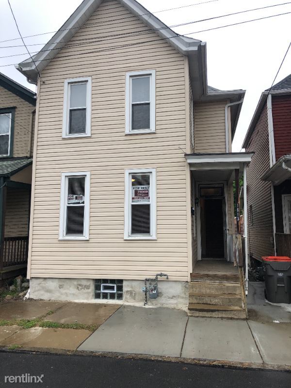 Primary Photo - 1613 4th Ave