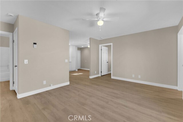 Building Photo - 1341 Beach Club Dr