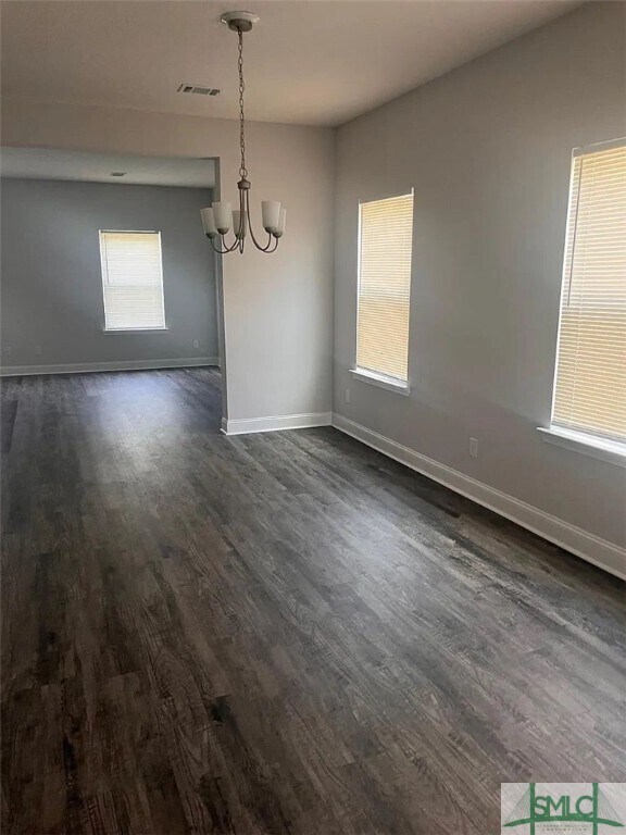 Building Photo - 203 Gambrell Rd