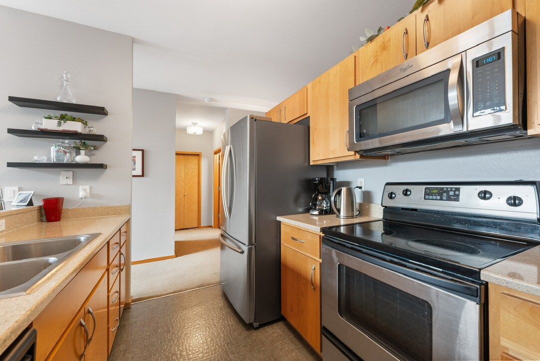 Foto principal - 1125 NW 9th Ave