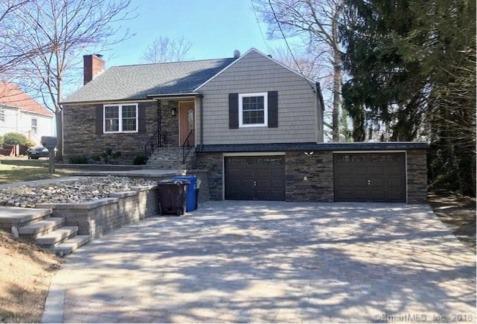 Foto principal - 38 Ledyard Rd