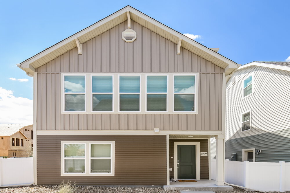 Foto principal - 18577 E 47th Pl