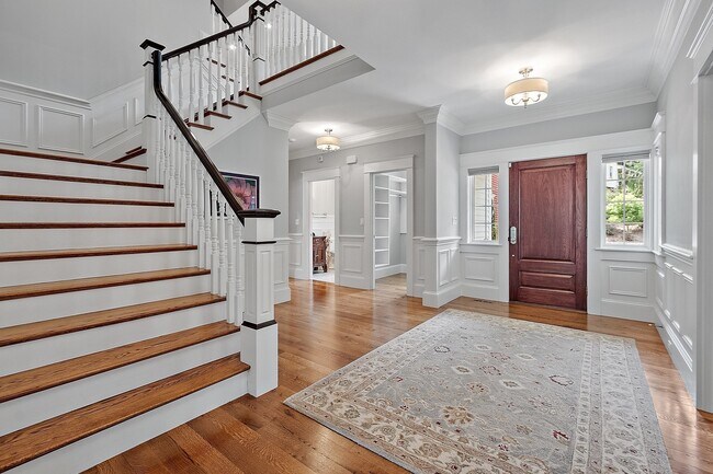 Foto del edificio - 20 Hayes Ln