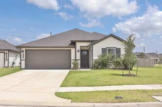 Building Photo - 31615 Chollerford Ct