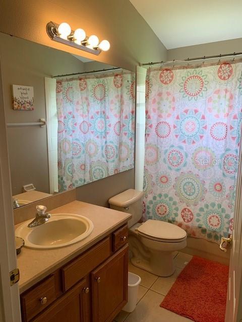Foto del edificio - 16136 Blossom Hill Loop
