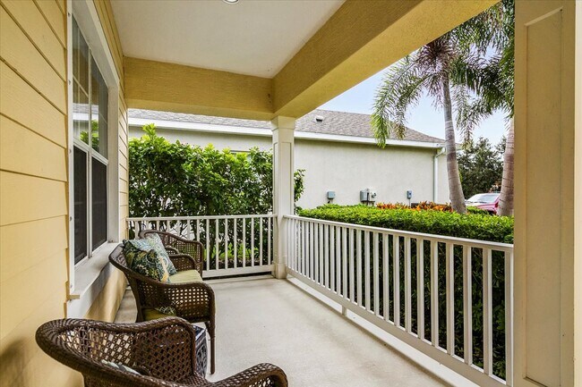 Foto del edificio - 12109 Whisper Lake Dr