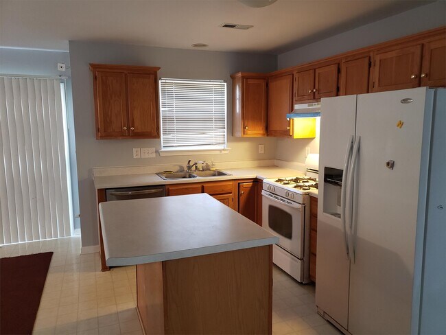 Foto del edificio - 9824 Aaronda Ct