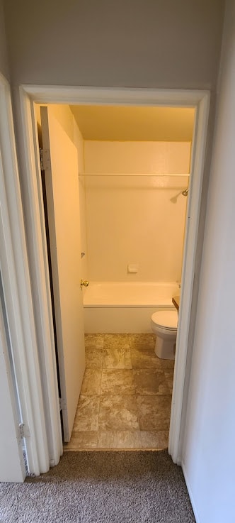 Building Photo - 1006 Tolmie Ave