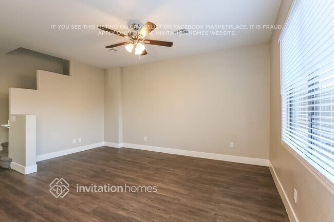 Foto del edificio - 8280 Harvest Spring Pl