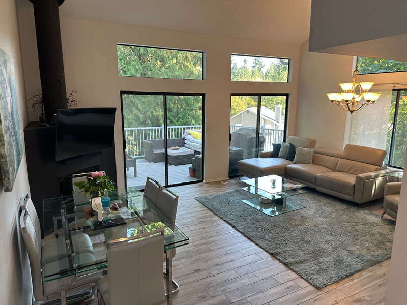 Foto principal - 11818 NE 105th Ct