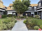 Foto principal - 8120 Redlands St