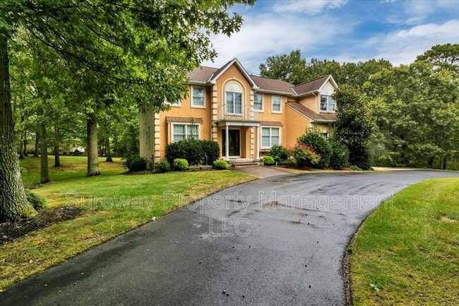 Building Photo - 113 Lighthouse Ln