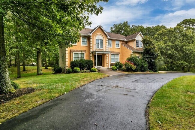 Foto del edificio - 113 Lighthouse Ln