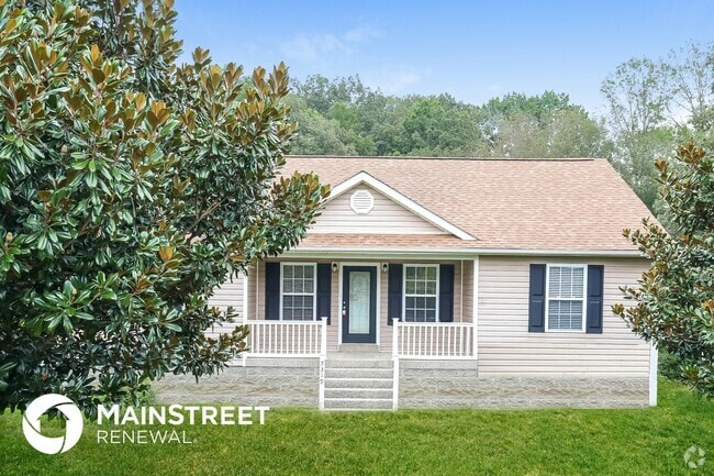 Building Photo - 7319 Horn Tavern Ct