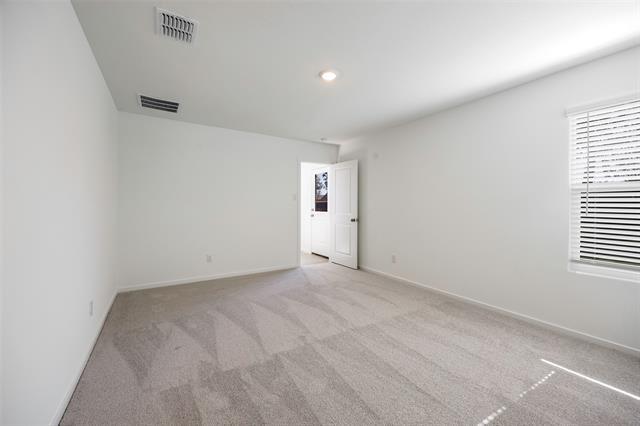 Foto del edificio - 1617 Parlier St