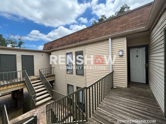 Foto del edificio - Text the Leasing Team at 901-820-4367 to S...