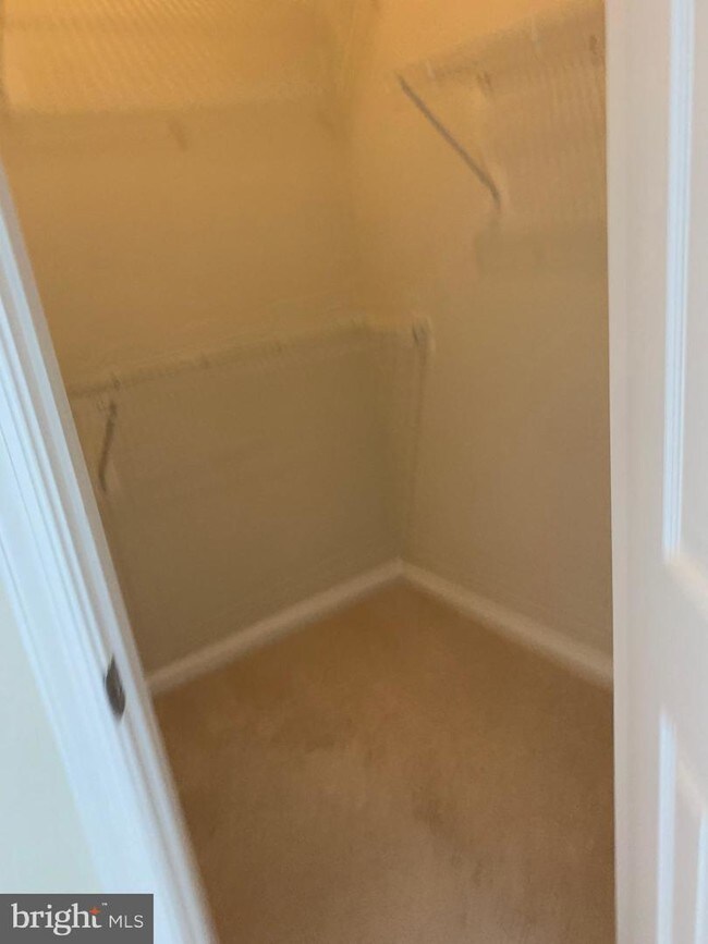Building Photo - 13501 Kildare Hills Terrace