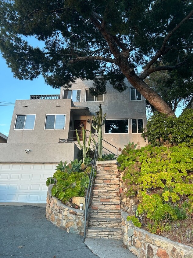 Photo - 3629 Columbia St (San Diego, CA)