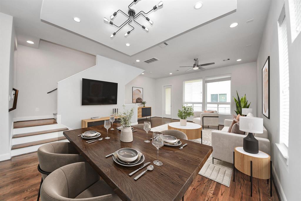 Foto principal - 310 Eado Park Cir