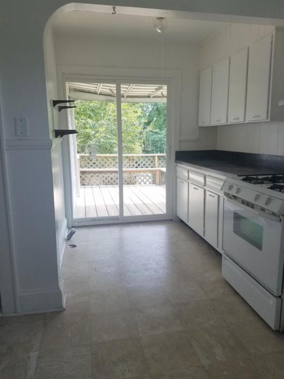 222 Clyde St, Beckley, WV 25801 House Rental in Beckley, WV