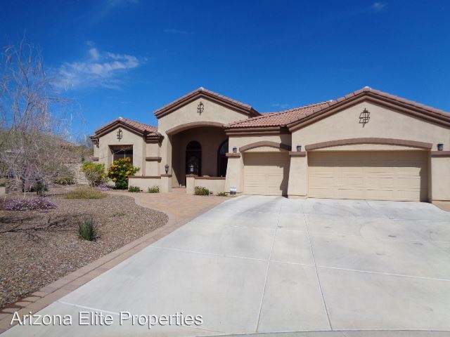 Primary Photo - 9904 E Glencove Cir