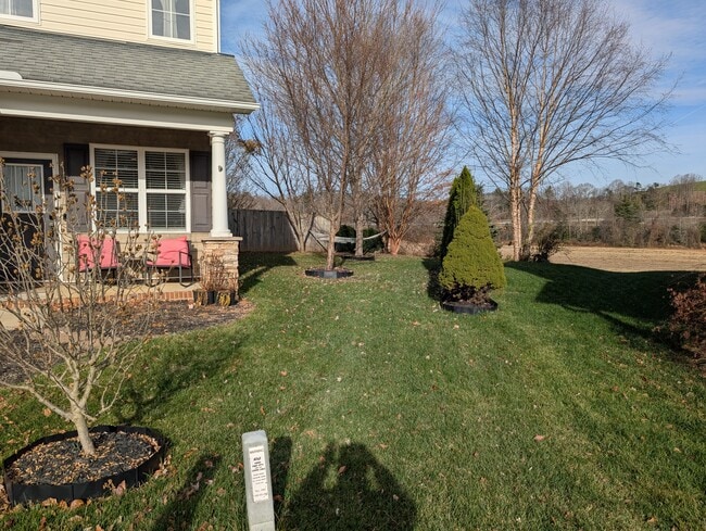 Foto del edificio - 6 Maxim Ct